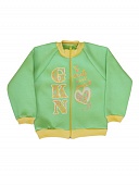 Толстовка детская, 3-х нитка