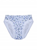 Трусы для девочки