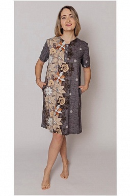 Платье женское Дакота