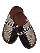 Палетки подростковые Ник