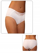 Трусы женские