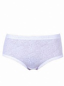 Трусы для девочки