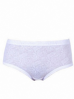 Трусы для девочки