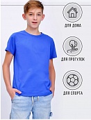 Футболка для мальчика