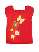 Джемпер для девочки