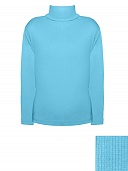 Водолазка детская, кашкорсе