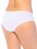 Трусы для девочки,подростковые