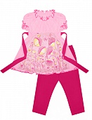Комплект  для девочки