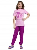 Пижама для девочки