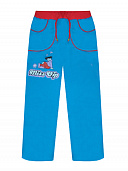 Брюки детские