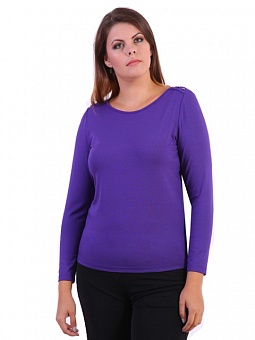 Джемпер Лора