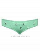 Трусы молодежные