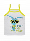 Топик для девочки