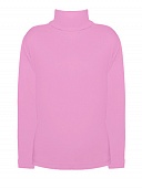 Водолазка детская, цветная