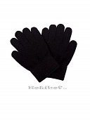 Перчатки детские