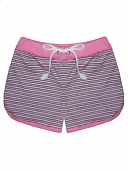 Шорты детские