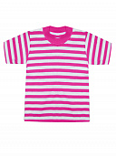 Футболка для девочки