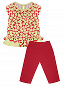 Костюм для девочки