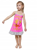 Сорочка дет. Сонечка