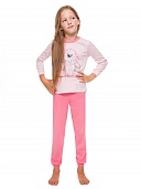 Пижама для девочки