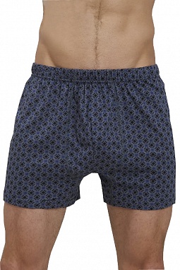 Трусы мужские, боксеры