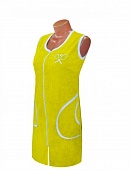 Халат женский Теннис