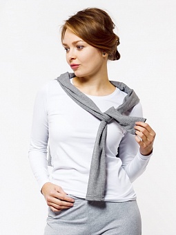 Джемпер Бонни