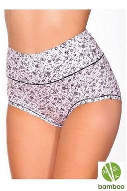 Трусы женские, Китай