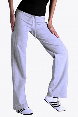 Брюки женские