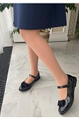 Колготки для девочки