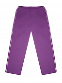 Брюки для девочки