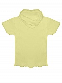 Джемпер для девочки