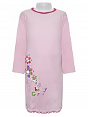 Сорочка ночная детская