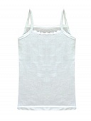 Майка для девочки