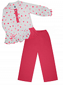 Комплект для девочки