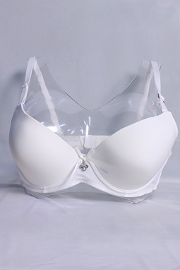 Бюстгалтер женский Beilanmi, уценка