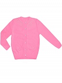 Джемпер для девочки. Света