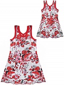 Сарафан для девочки