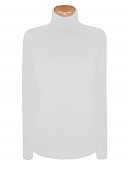 Джемпер для девочки