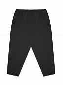 Бриджи для девочки