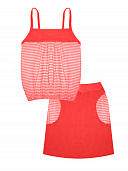 Костюм для девочки