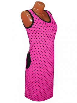 Сарафан женский