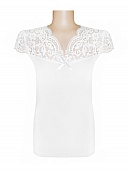 Джемпер для девочки