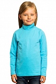 Водолазка подростковая