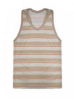 Борцовка для мальчика