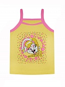 Топик для девочки