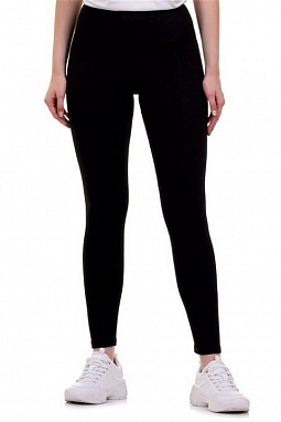 Лосины женские Термо