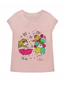 Джемпер для девочки