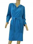 Халат подростковый Юниор