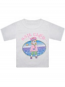 Джемпер для девочки